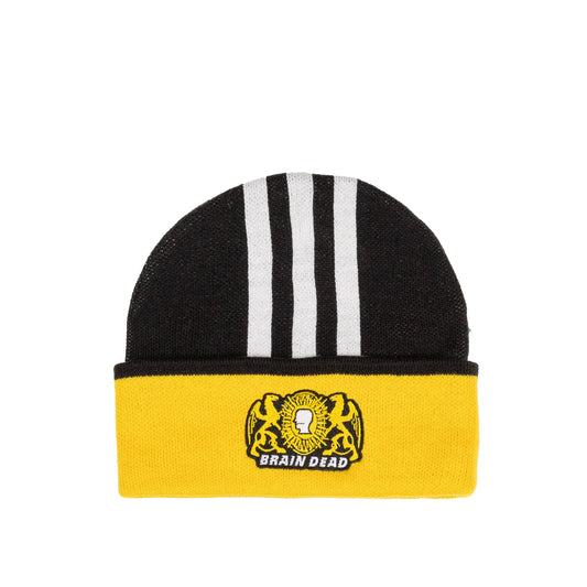 x Brain Dead Beanie