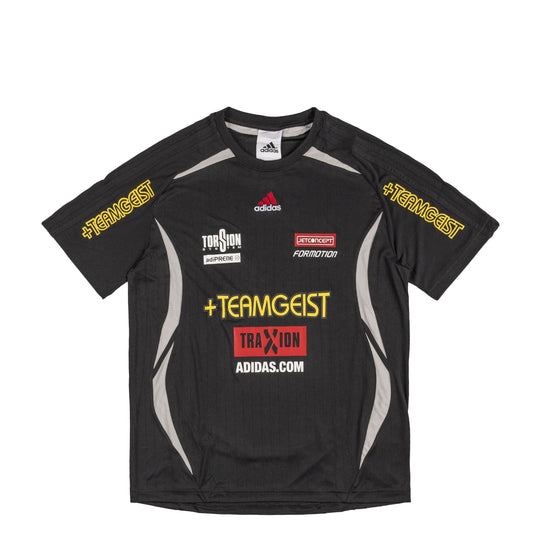 Teamgeist Jersey