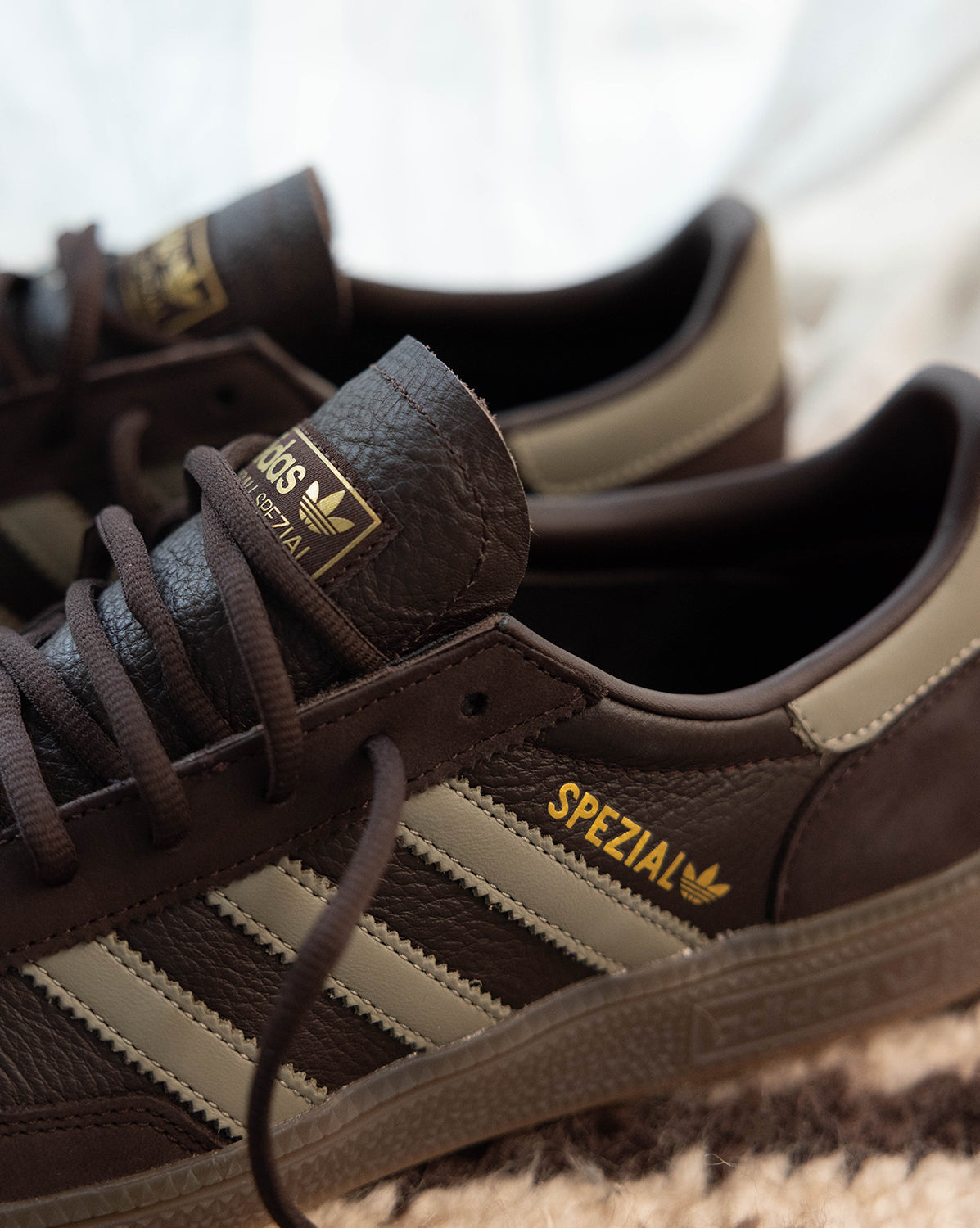 Handball Spezial