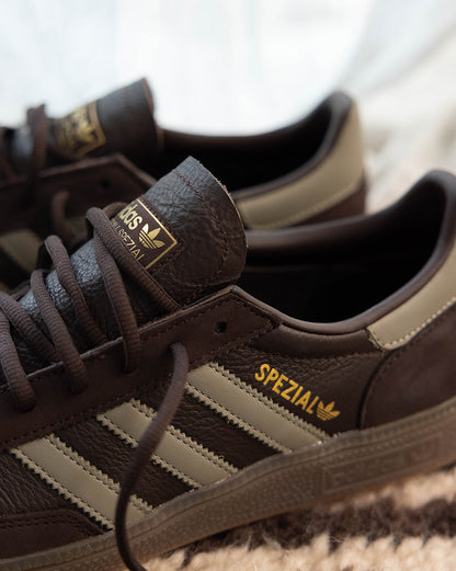 Handball Spezial