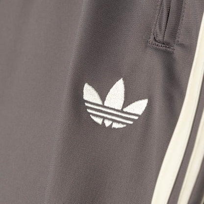 Firebird Trackpants