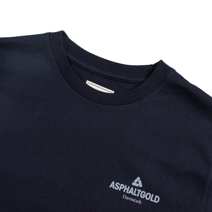 Darmstadt T-Shirt