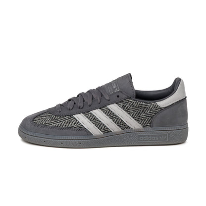 Handball Spezial *Harris Tweed*