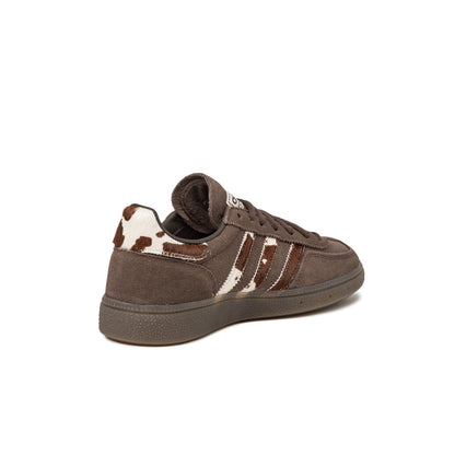 Handball Spezial W *Cow*