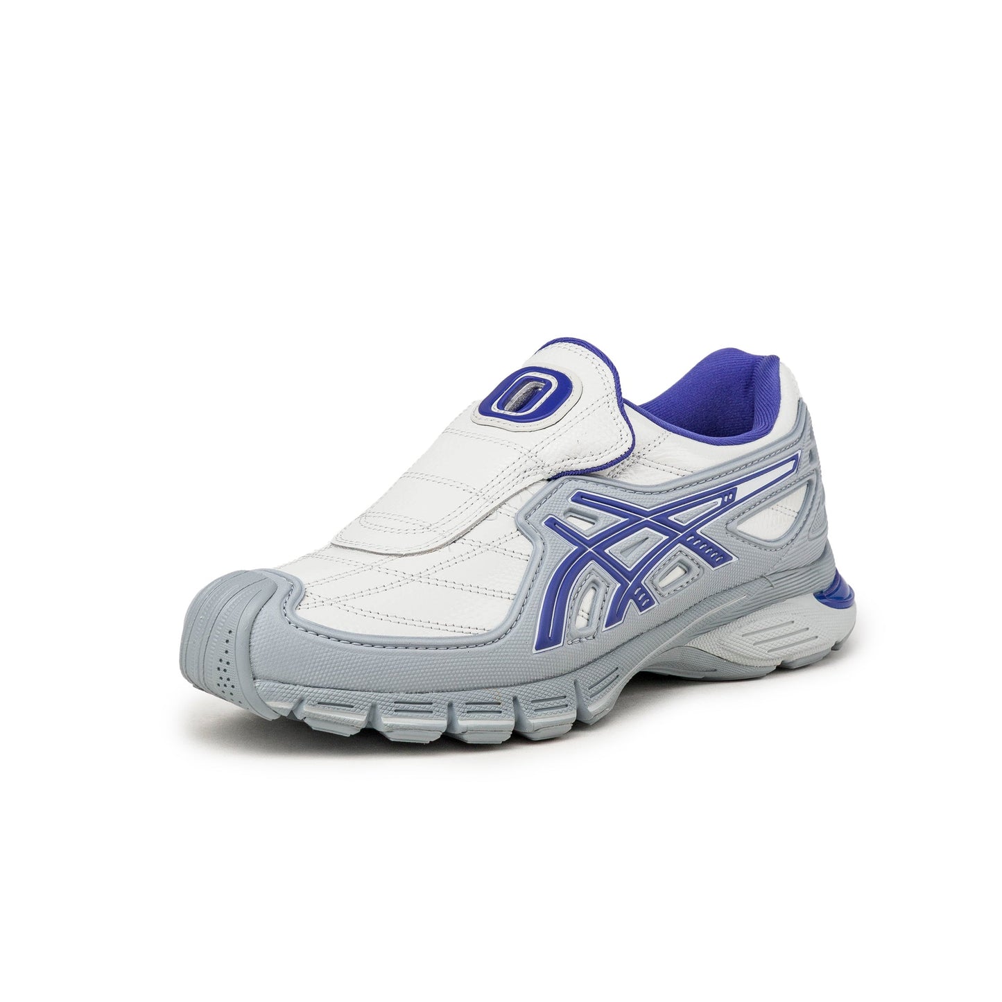 Otto 958 GEL-SD Arzachotto™