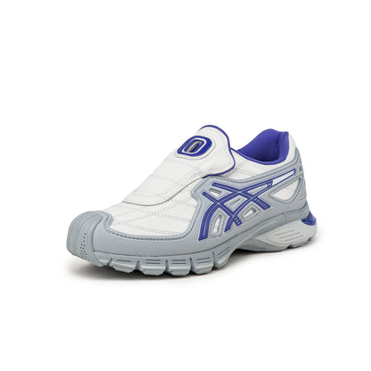 Otto 958 GEL-SD Arzachotto™