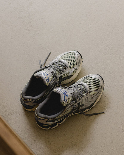 Asics GEL-Kayano 14
