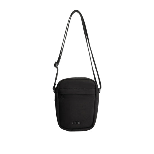 Arte Antwerp Ribstop Bag