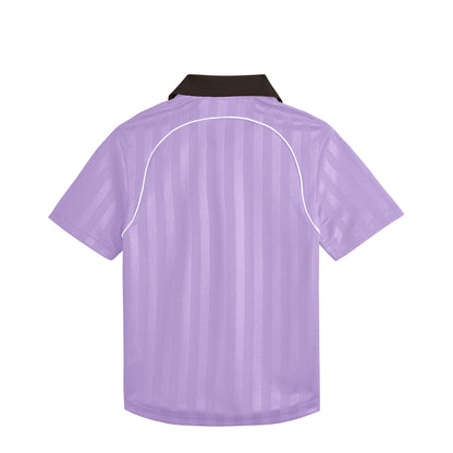 x Wales Bonner Football Tee