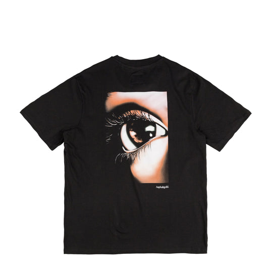 Vision T-Shirt
