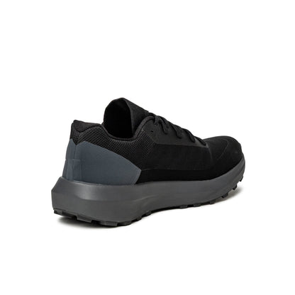 Arc'teryx Norvan 4 LD