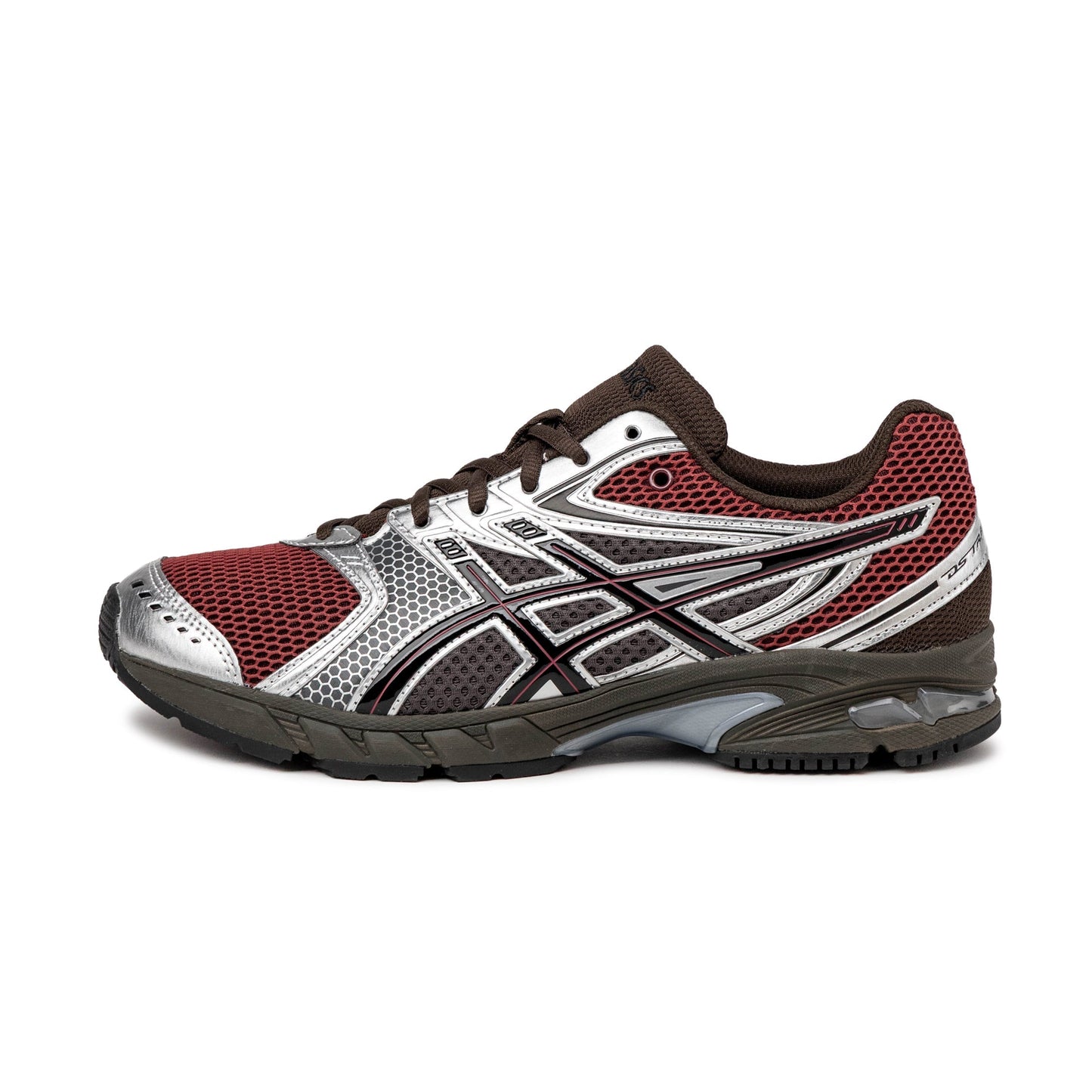Asics GEL-DS Trainer 14
