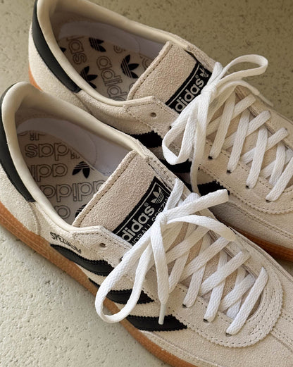 Handball Spezial W