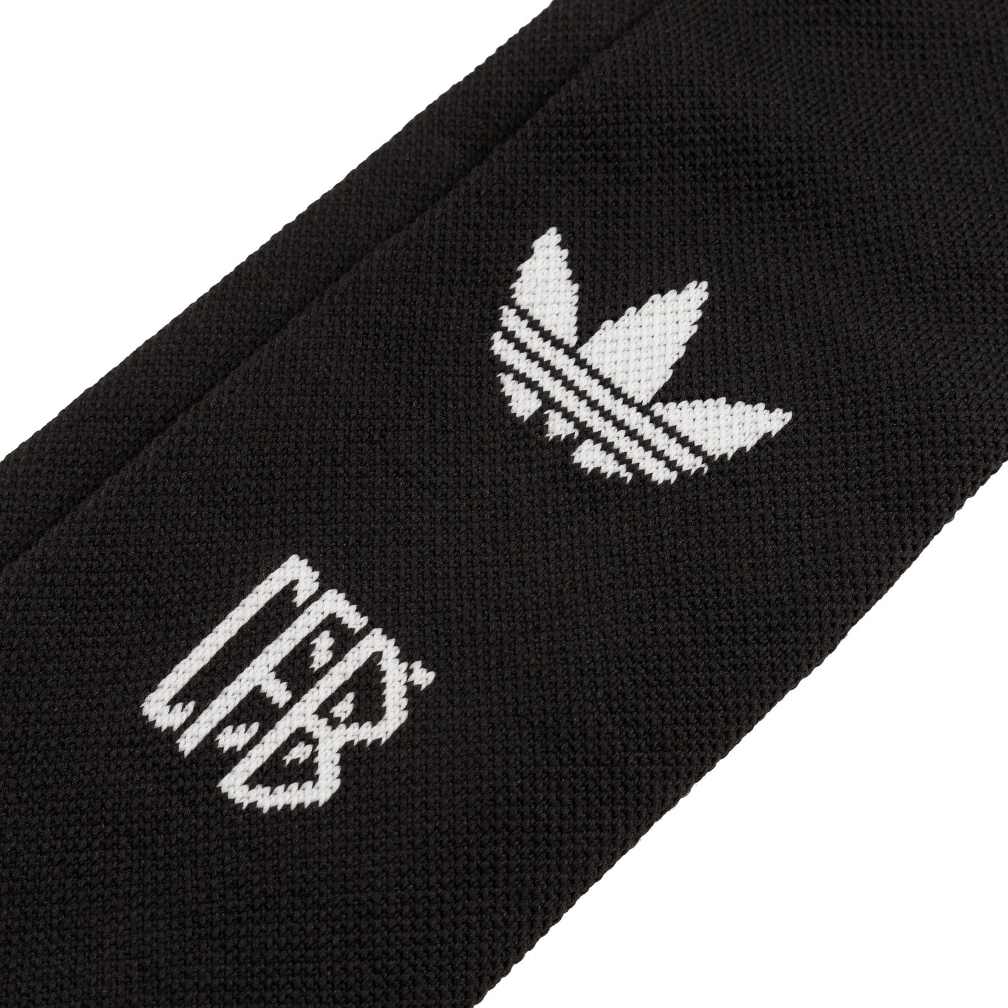 DFB Germany 125th Anniversary Socks