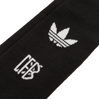 DFB Germany 125th Anniversary Socks