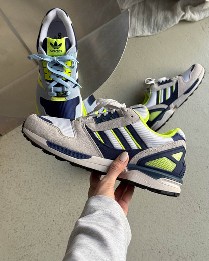 ZX 8000