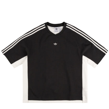 Originals R3CD Jersey