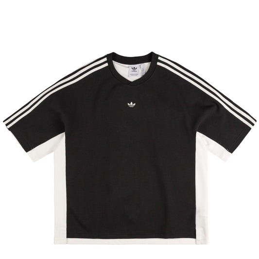 Originals R3CD Jersey