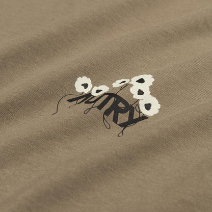 Main T-Shirt