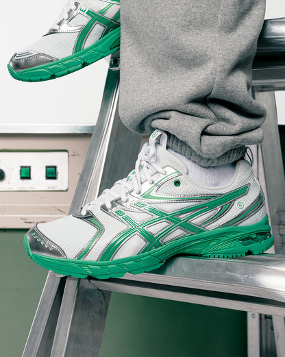 Hidden NY GEL-DS Trainer 14