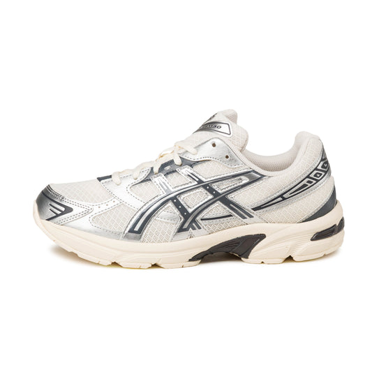 Asics GEL-1130