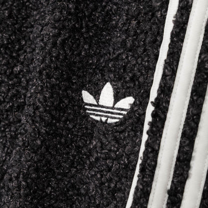 Boucle Firebird Trackpants