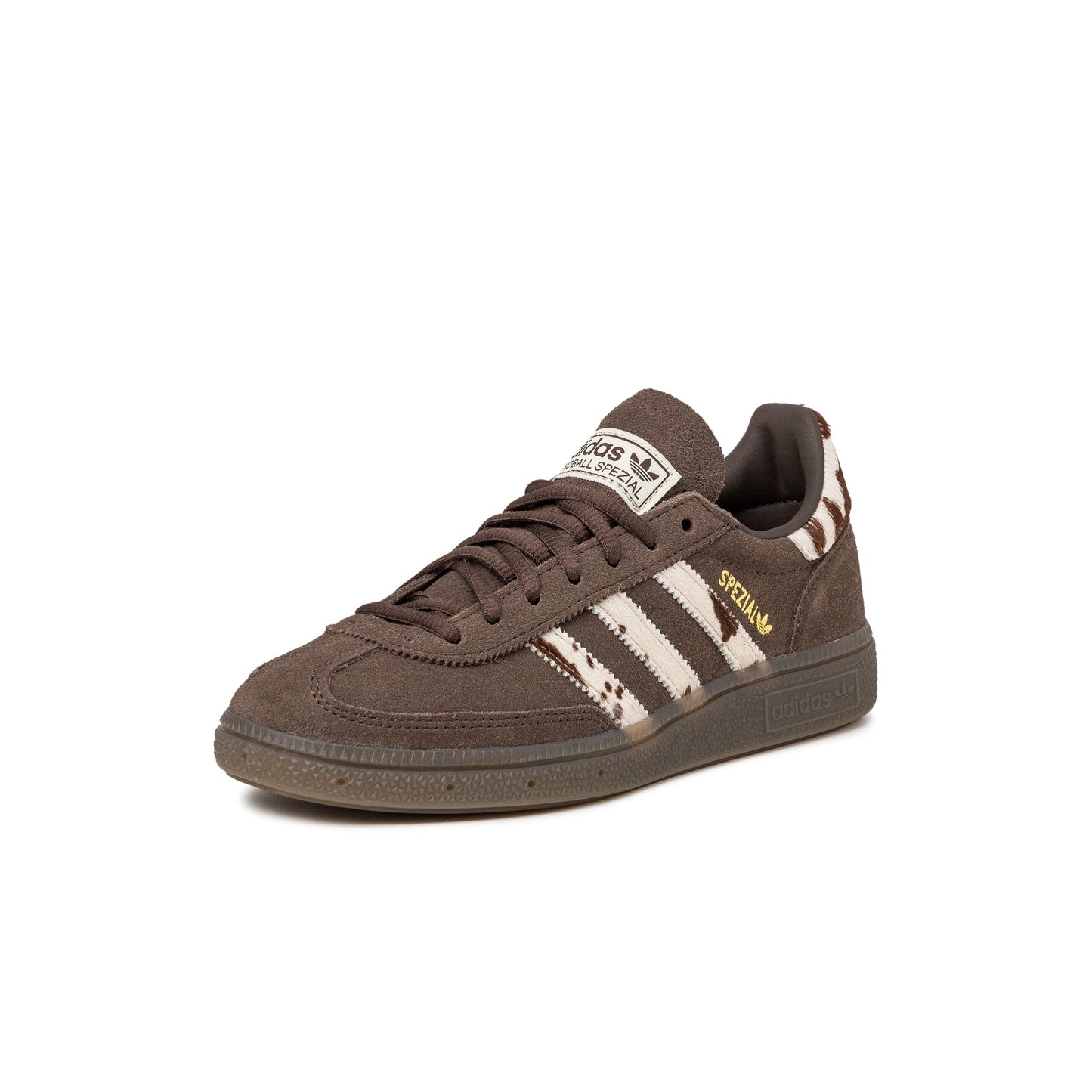 Handball Spezial W *Cow*