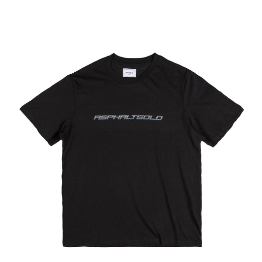 T-800 T-Shirt