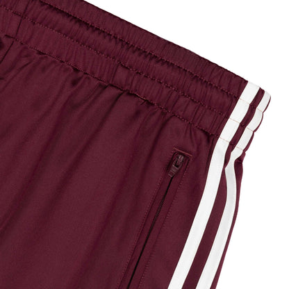 Firebird Trackpants