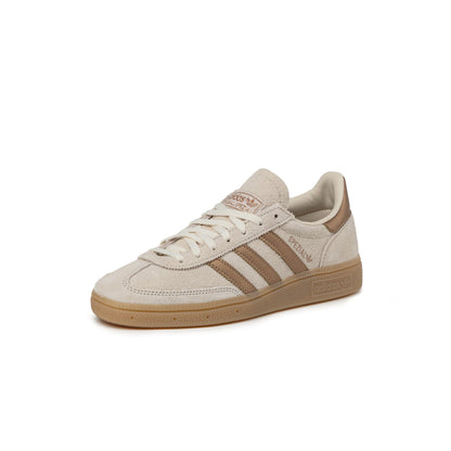 Handball Spezial W