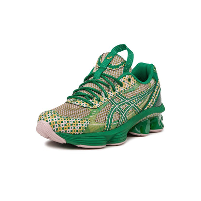 US7-S GEL-Kinetic Fluent