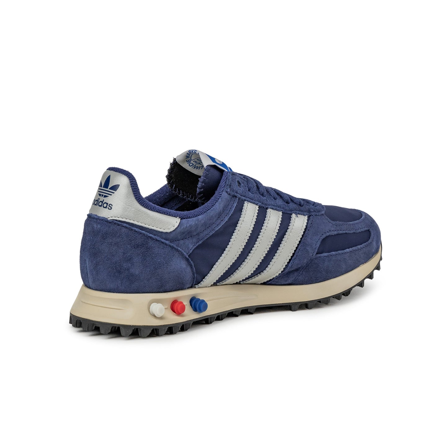 LA Trainer OG