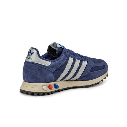 LA Trainer OG