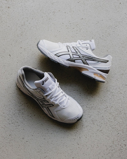 Asics GEL-DS Trainer 14