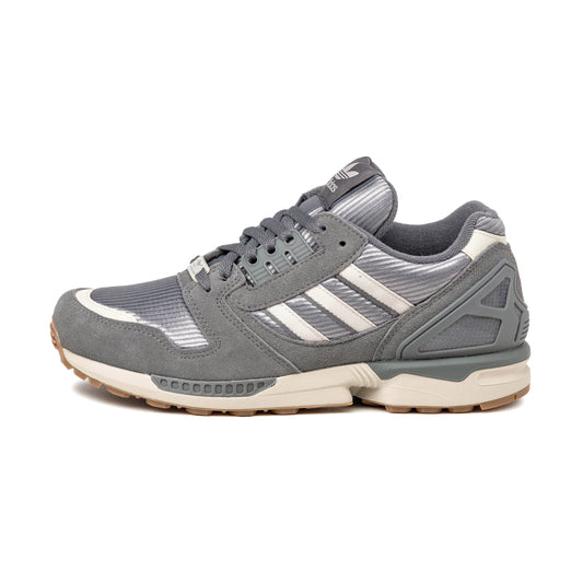 ZX 8000 Asphaltgold Exclusive