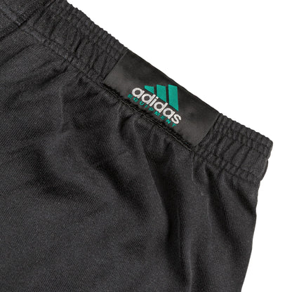 EQT Knit Short