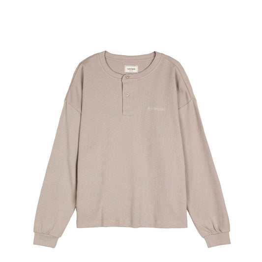 Henley Shirt