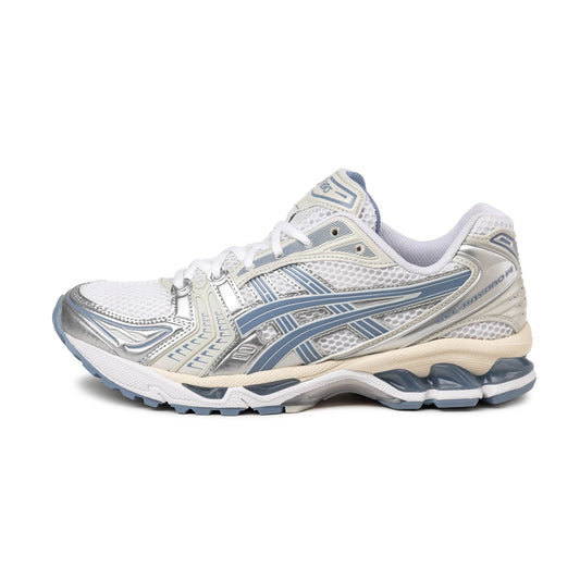 Asics GEL-Kayano 14