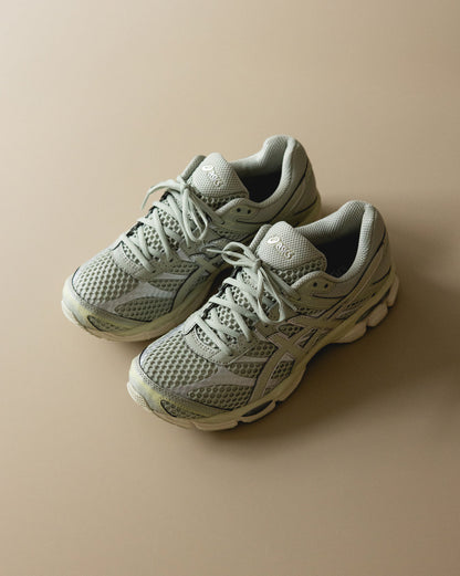 Asics GEL-Cumulus 16