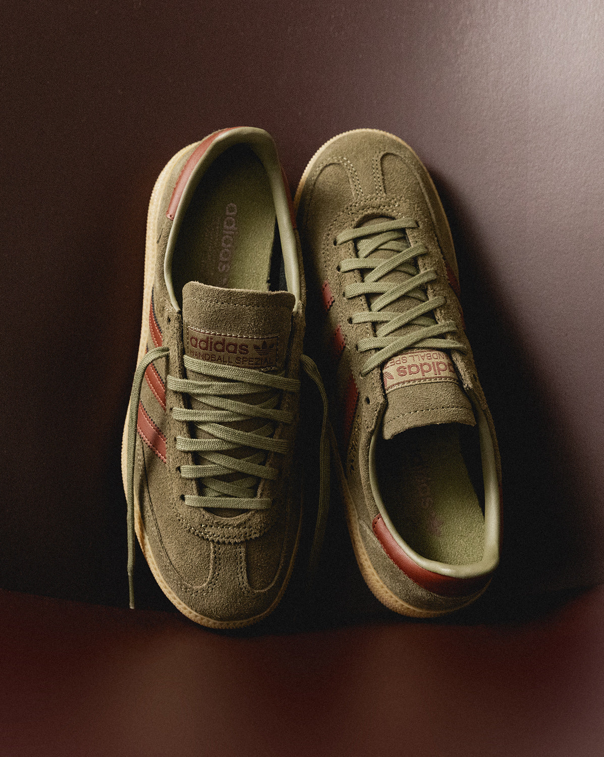 Handball Spezial J