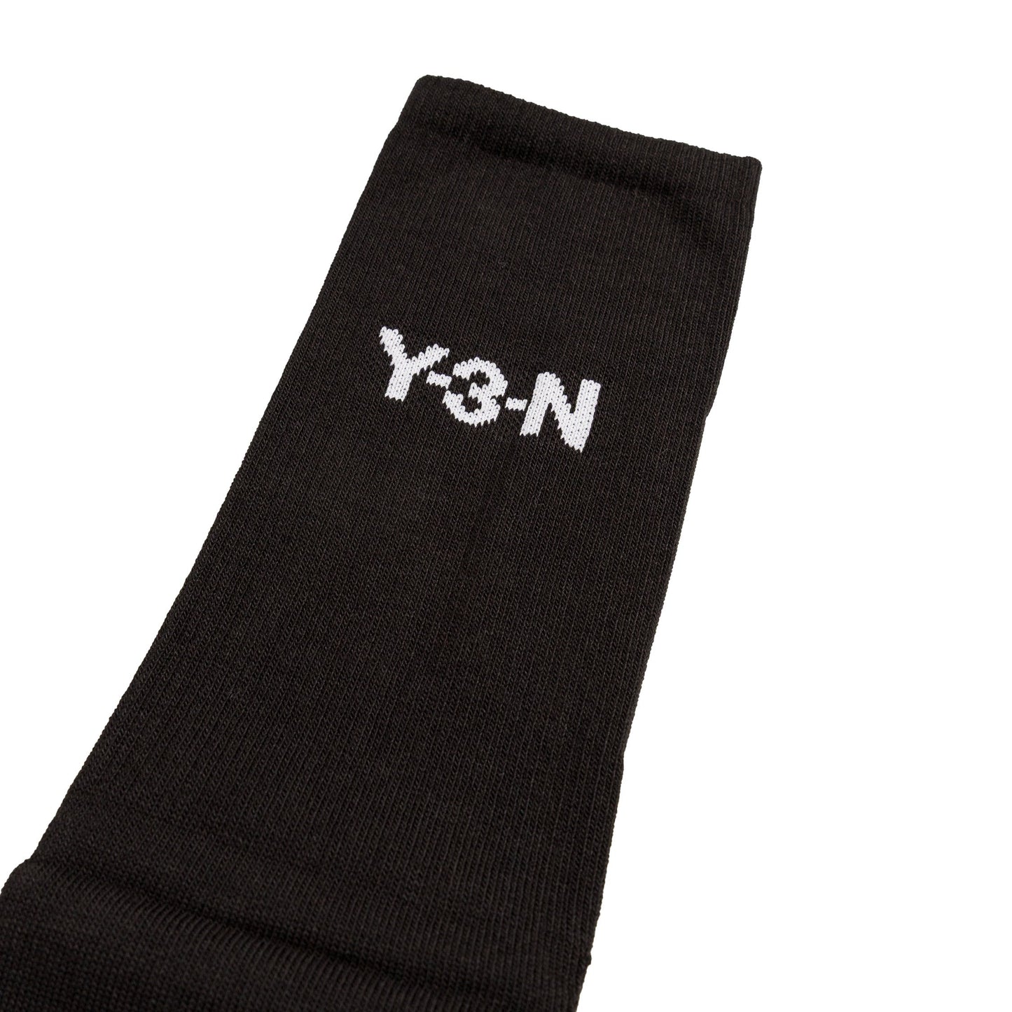 Y-3 x NBHD Socks