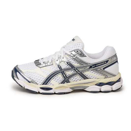 Asics GEL-Cumulus 16