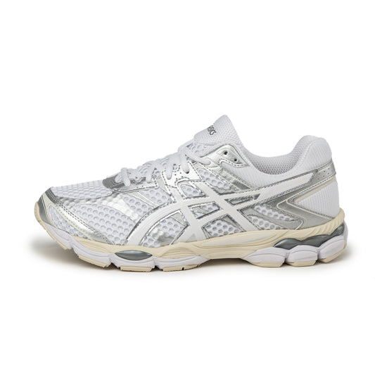 Asics GEL-Cumulus 16