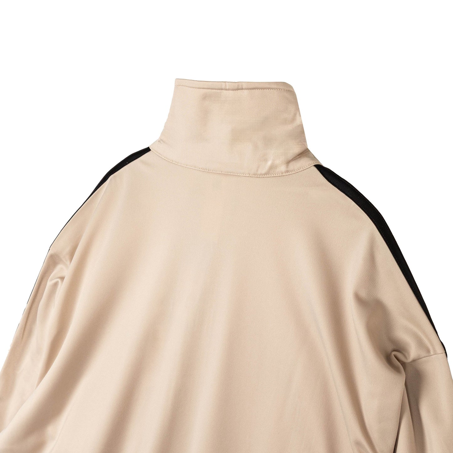Firebird Track Top