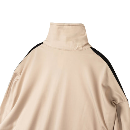Firebird Track Top