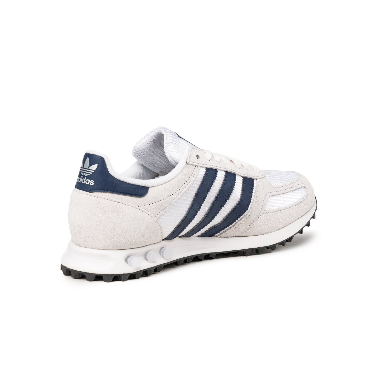 LA Trainer OG