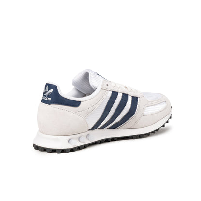 LA Trainer OG