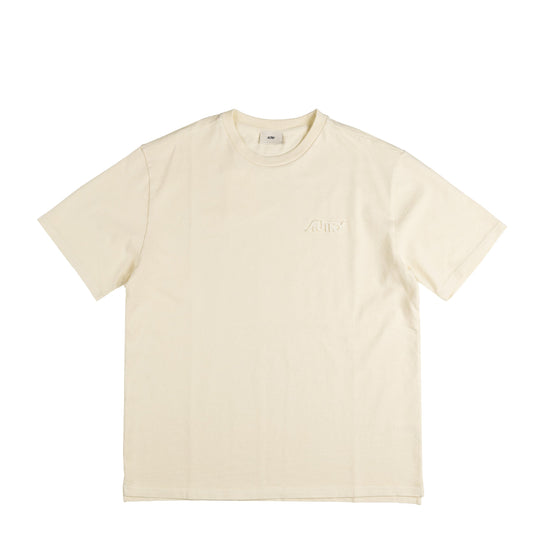 Main T-Shirt
