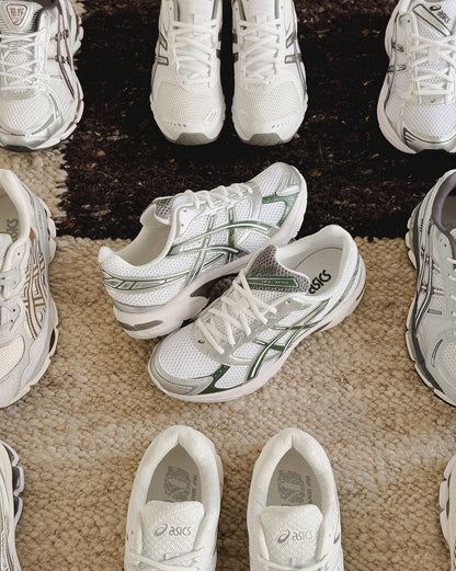 Asics GEL-1130