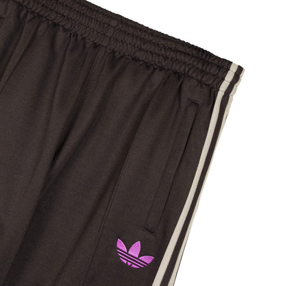 Chile Originals Track Pants